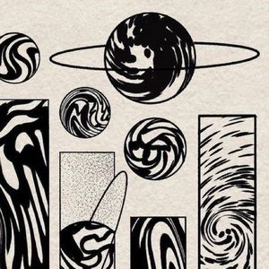 Meet your Posher, Logan